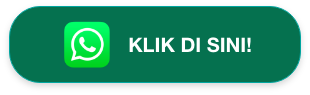 Klik Disini